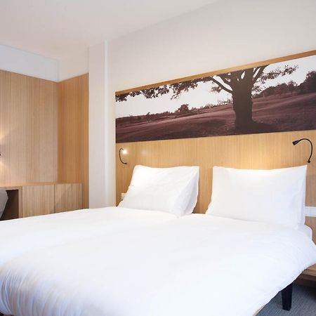 Hotel S-Port Veska Dolany  外观 照片